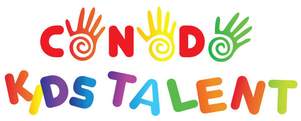 595x241 Kids Talent Show