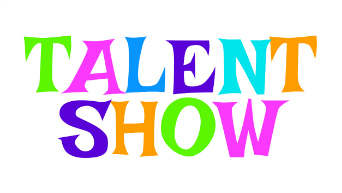 Talent Show Clipart | Free download on ClipArtMag