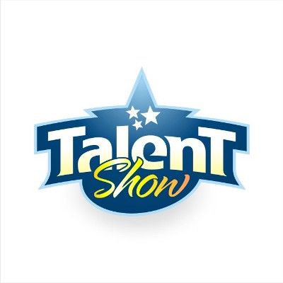 400x400 Pix For Gt Talent Show Logo Pta