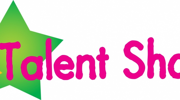 720x400 Spn Talent Show St. Philip Neri School