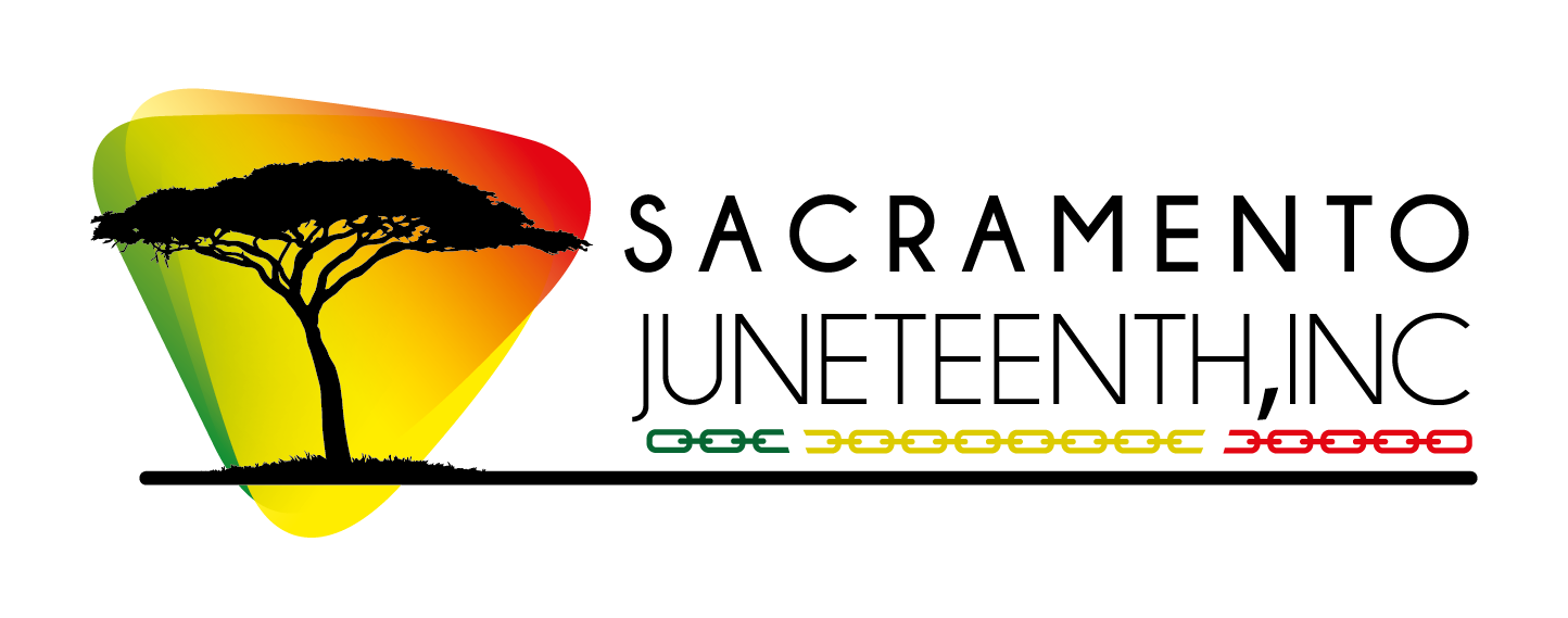 1444x569 Sacramento Juneteenth, Inc.juneteenth Talent Show Sacramento