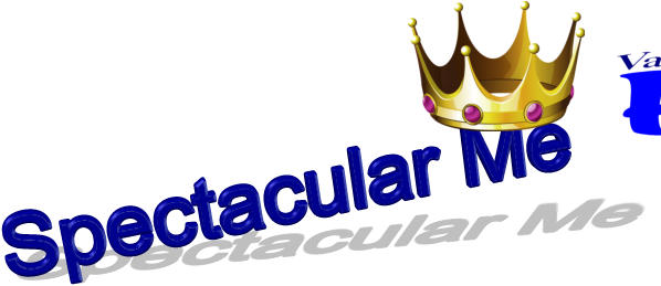 598x259 Spectacular Me Pageant And Talent Show