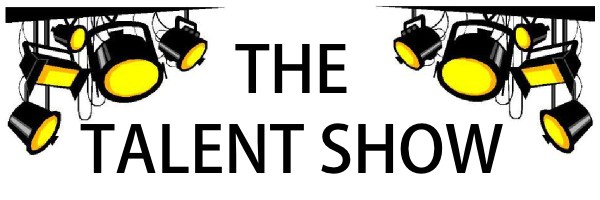 600x200 Stony Lane Elementary School