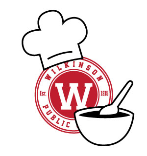 300x320 Talent Show Wilkinson Public School