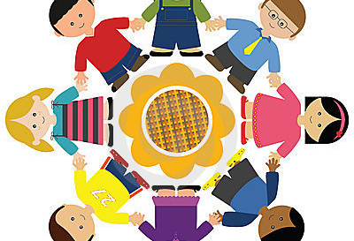 400x273 The Reason A Kindergarten Talent Show Was Canceled Left So Many