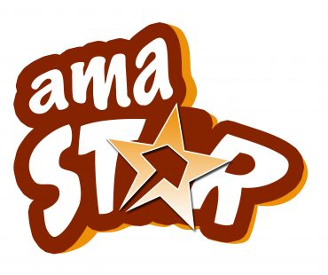 370x310 Amastar Children Talent Show