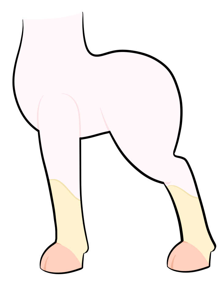 728x948 Clip Art Of Talent Show