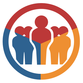 347x349 Celebrity Clipart Talent