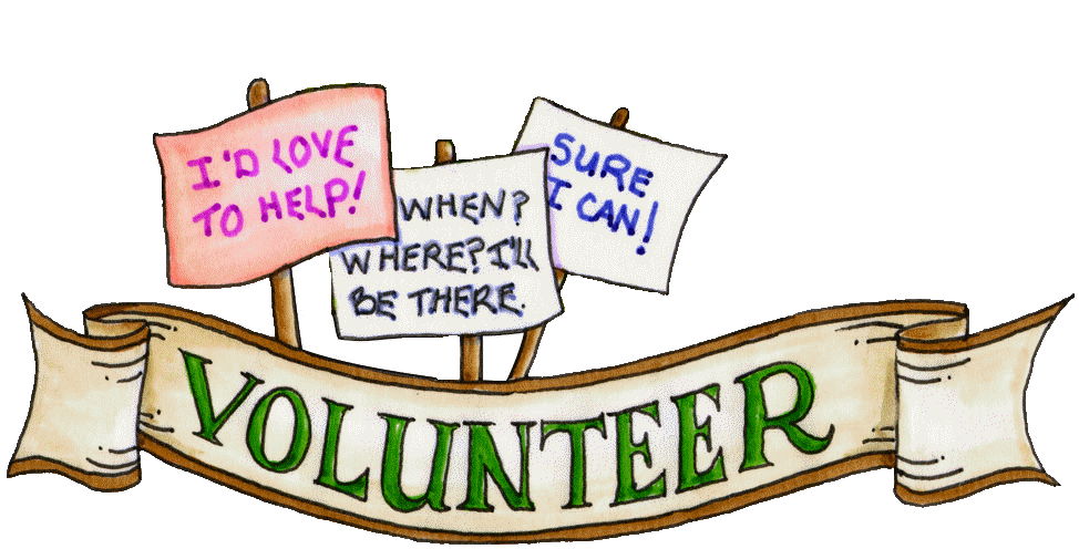 974x496 Facial Expressions Clipart