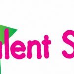 150x150 Talent Show Clipart
