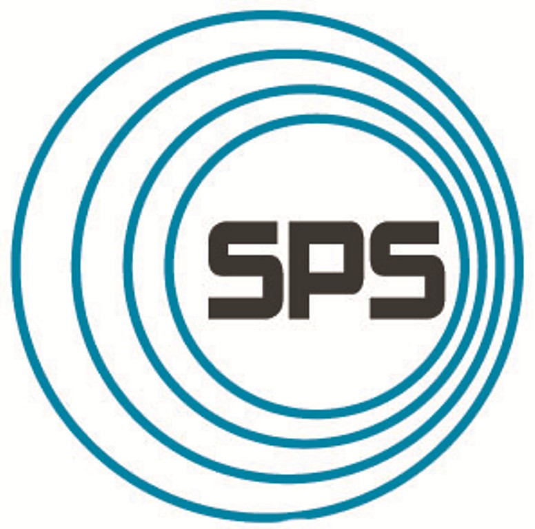 776x768 Talent Show Flyer Template