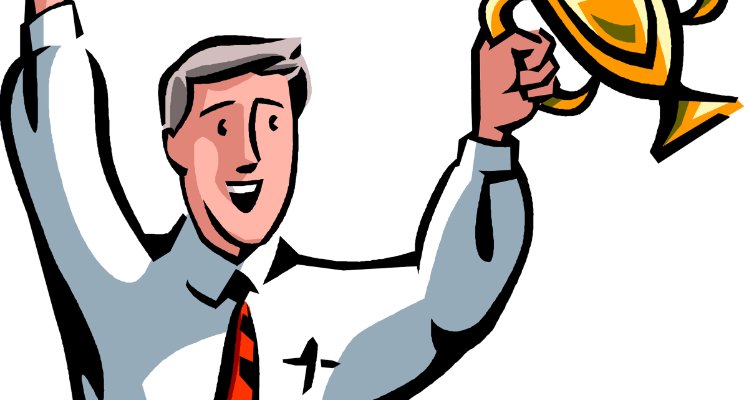 744x400 Achievement Is Talent Xuan Ho Pulse Linkedin