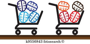 300x146 Talent Clipart Illustrations. 3,273 Talent Clip Art Vector Eps