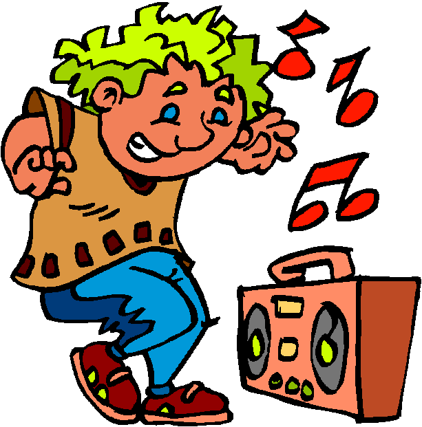 613x621 The Importance Of The Arts By Dr. Sylvia Rimm