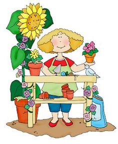 236x288 Sunflower Basket Fences Collections Sunflowers