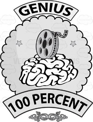 304x400 Talents Clipart