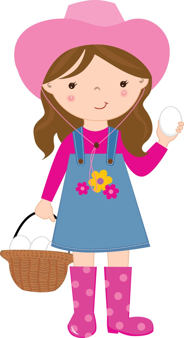 736x1350 56 Best Clipart