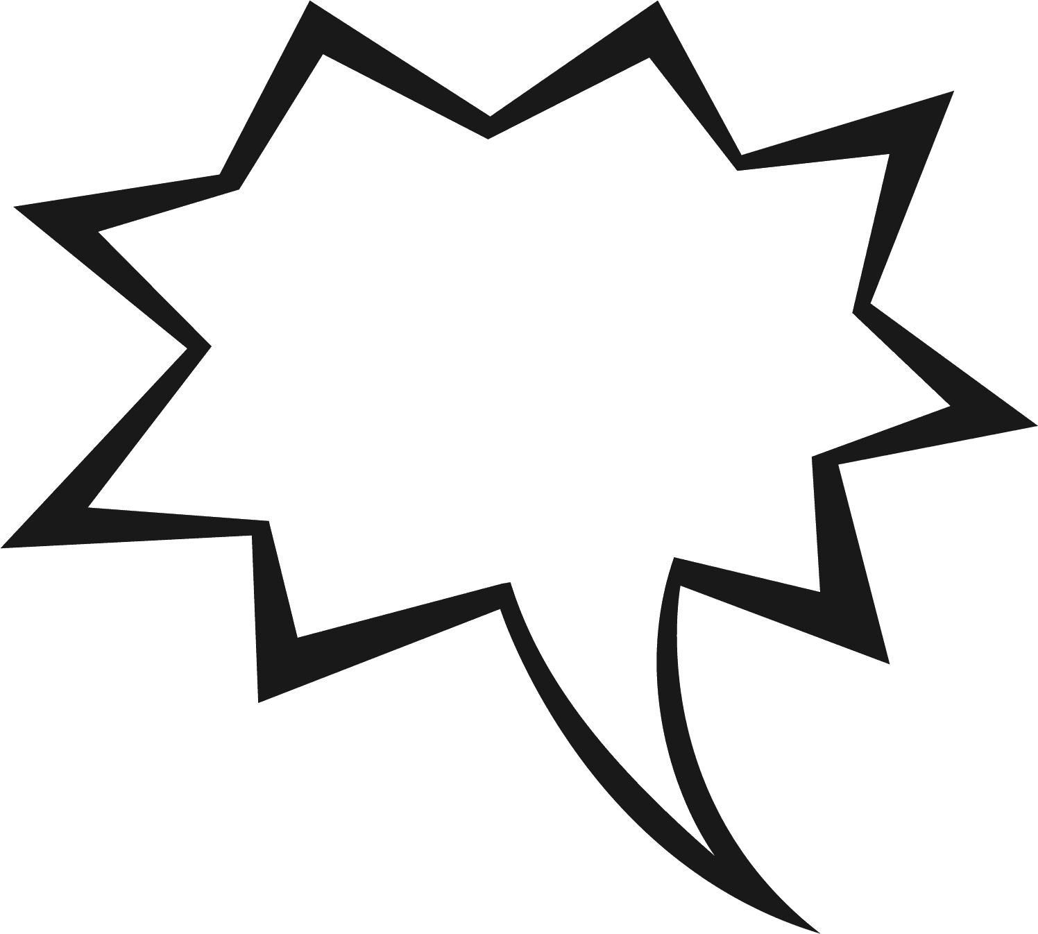 1496x1346 Conversation Bubble Cliparts 197453