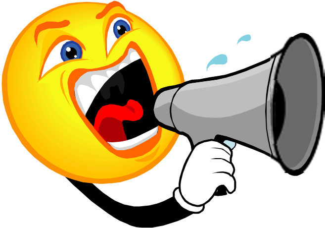 657x460 Clip Art Talking About Clipart