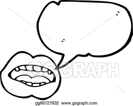 450x361 Eps Illustration