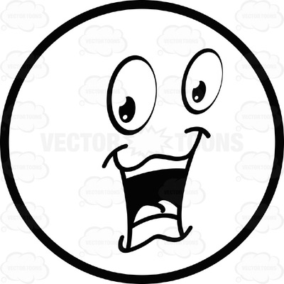 400x400 Talkative Clipart