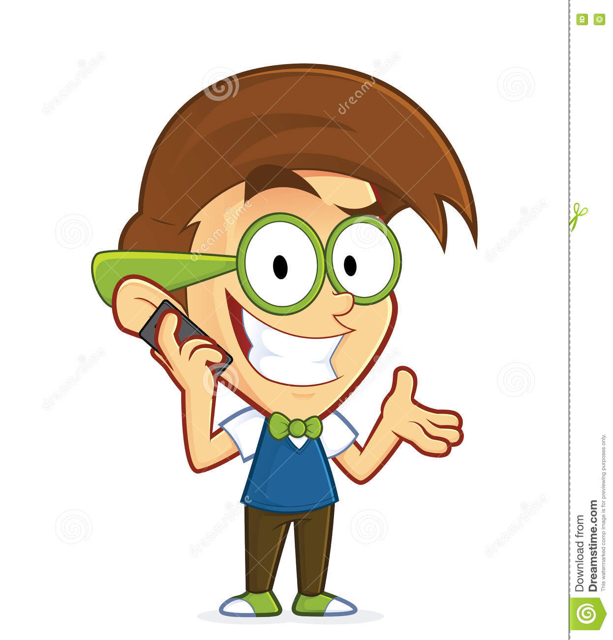 1246x1300 Cell Phone Clipart, Suggestions For Cell Phone Clipart, Download