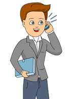 138x195 Search Results For Cell Phone