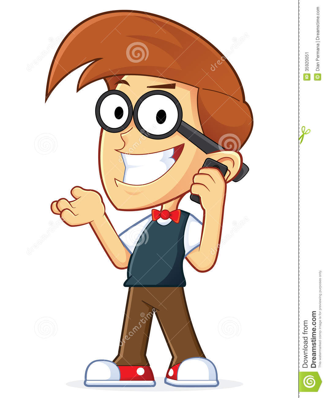 1065x1300 The Talking On Phone Clip Art Cliparts
