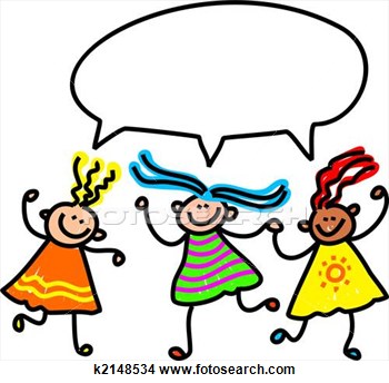 350x344 Talking On The Phone Clipart Man Lady Talking On The Phone Clip