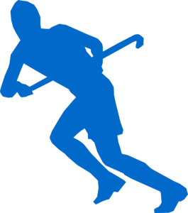 265x300 556 Tall Grass Clip Art Free Public Domain Vectors