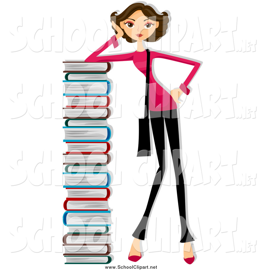 1024x1044 Tall Woman Clipart