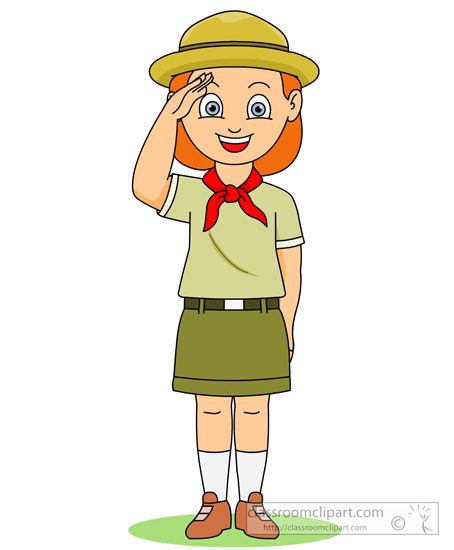 454x550 Girl Scout Search Results Search Results For Scout Pictures