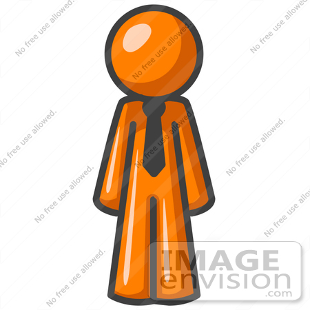 450x450 Royalty Free Business Man Stock Clipart Amp Cartoons Page 5