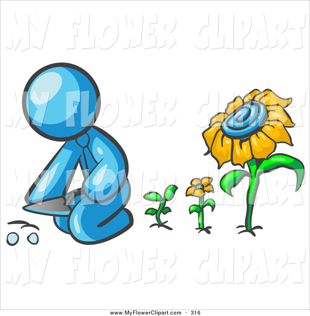 1024x1044 Royalty Free Seed Stock Flower Designs