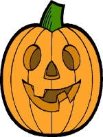 150x200 Halloween Pumpkin Carving Clip Art Clipart Panda