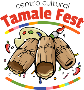 Tamale Clipart