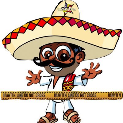 401x401 Jose Tamale (@wtftamalejihad) Twitter