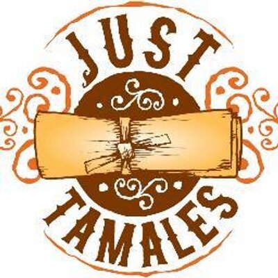 400x400 Just Tamales (@justtamales) Twitter