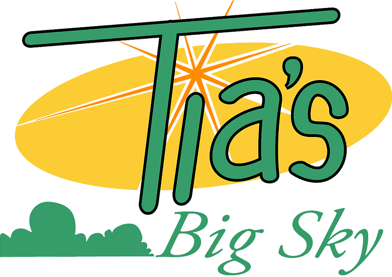 780x550 Missoula Mexican Restaurant Tamales Tia's Big Sky