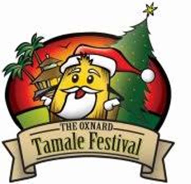 624x600 Oxnard Tamale Festival! Family Fun, Music, And Savory Tamales