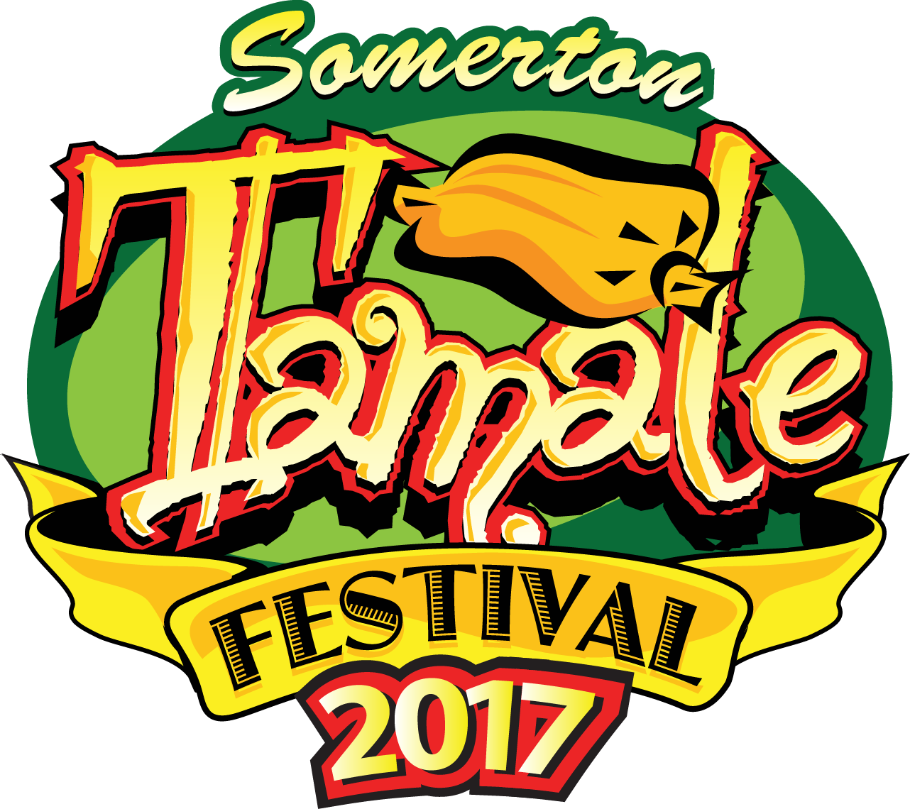 1282x1140 Somerton Tamale Festival