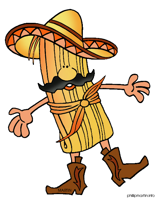 513x648 Super Bowl Sunday Tamale Benefit Point Loma Amp Ob Dems