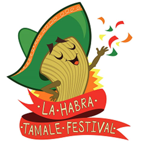 480x466 Tamale Festival The La Habra Art Walk