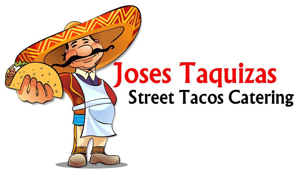 962x568 Tamaliza Catering Tamale Banquet San Diego, Ca