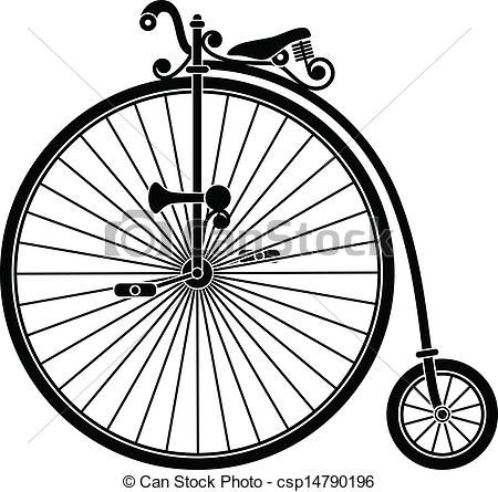 450x445 372 Best Bicicletas Vintage Images Baskets