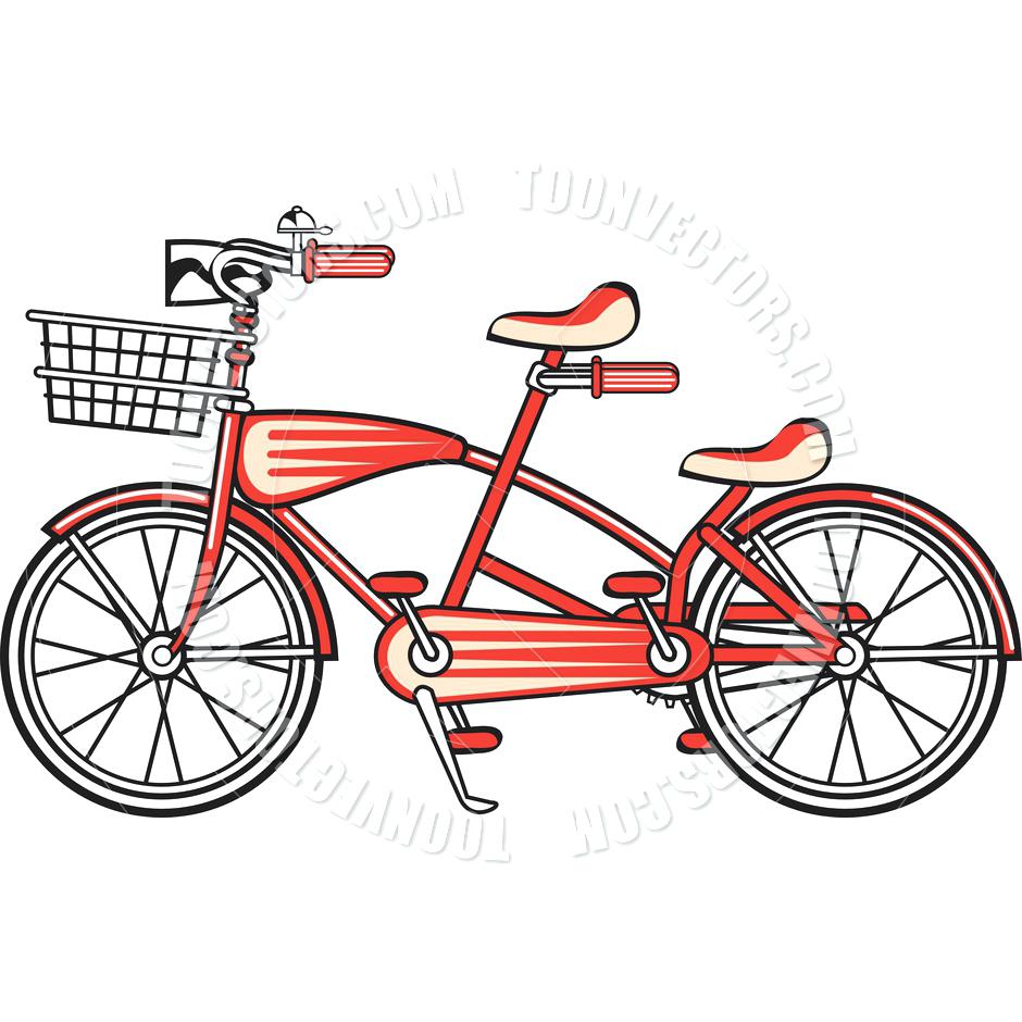 940x940 Vintage Huffy Daisy Tandem Bicycle By Adorable Schwinn Bike Parts