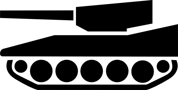 600x304 Tank Free Vector Download (64 Free Vector) For Commercial Use