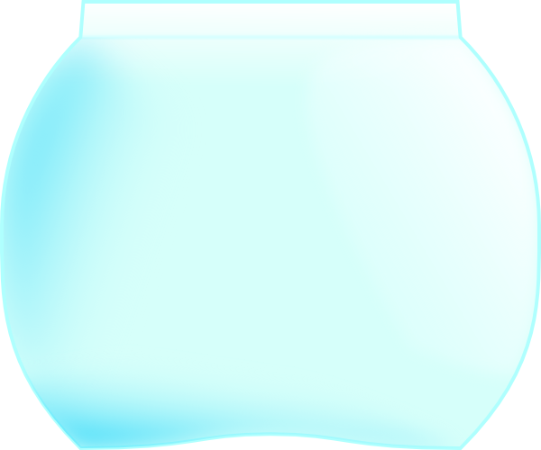 600x500 Tank Clip Art