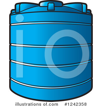 400x420 Tank Clipart Kid