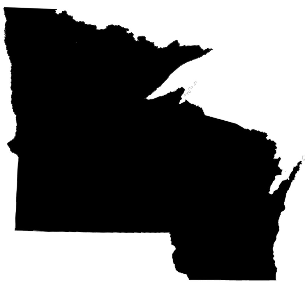 1047x978 Futuristic Death Tank